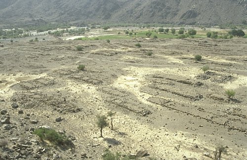 Archaeology of Ancient Balochistan: Slide #12