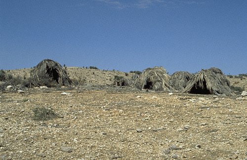 Archaeology of Ancient Balochistan: Slide #14