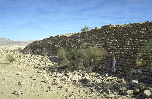 Archaeology of Ancient Balochistan: Slide #94b