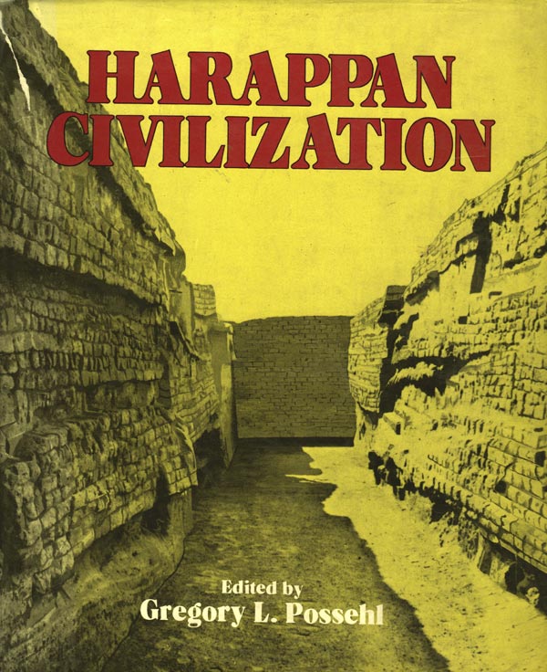 comparative study between harappan and mesopotamian civilization