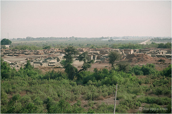 Résultat de recherche d'images pour "Mohenjo-Daro, Pakistan"