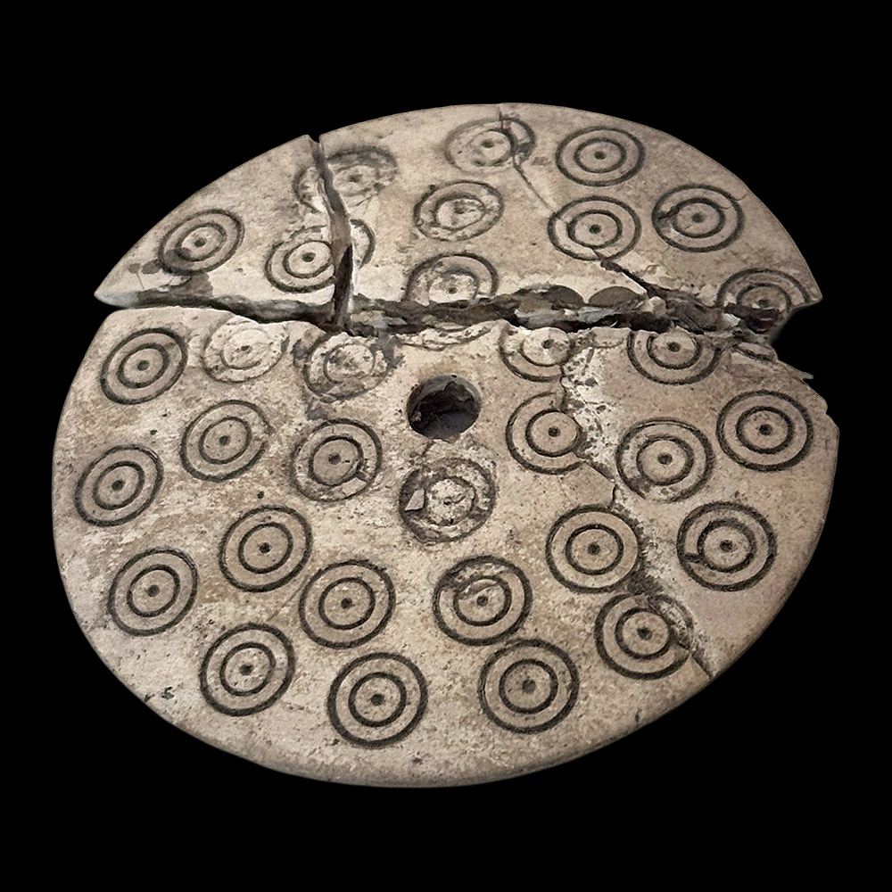 Disc
