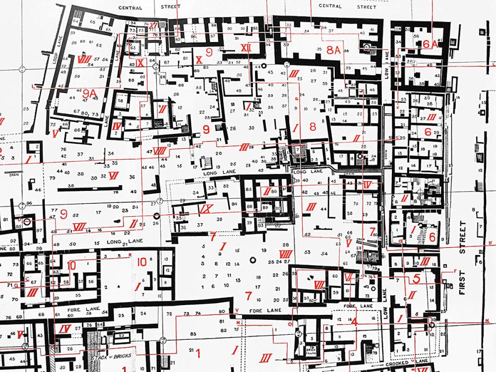 first-and-central-street.jpg?