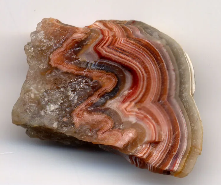 Ethnoarchaeological Excavations of the Bead Making Workshops of Khambat