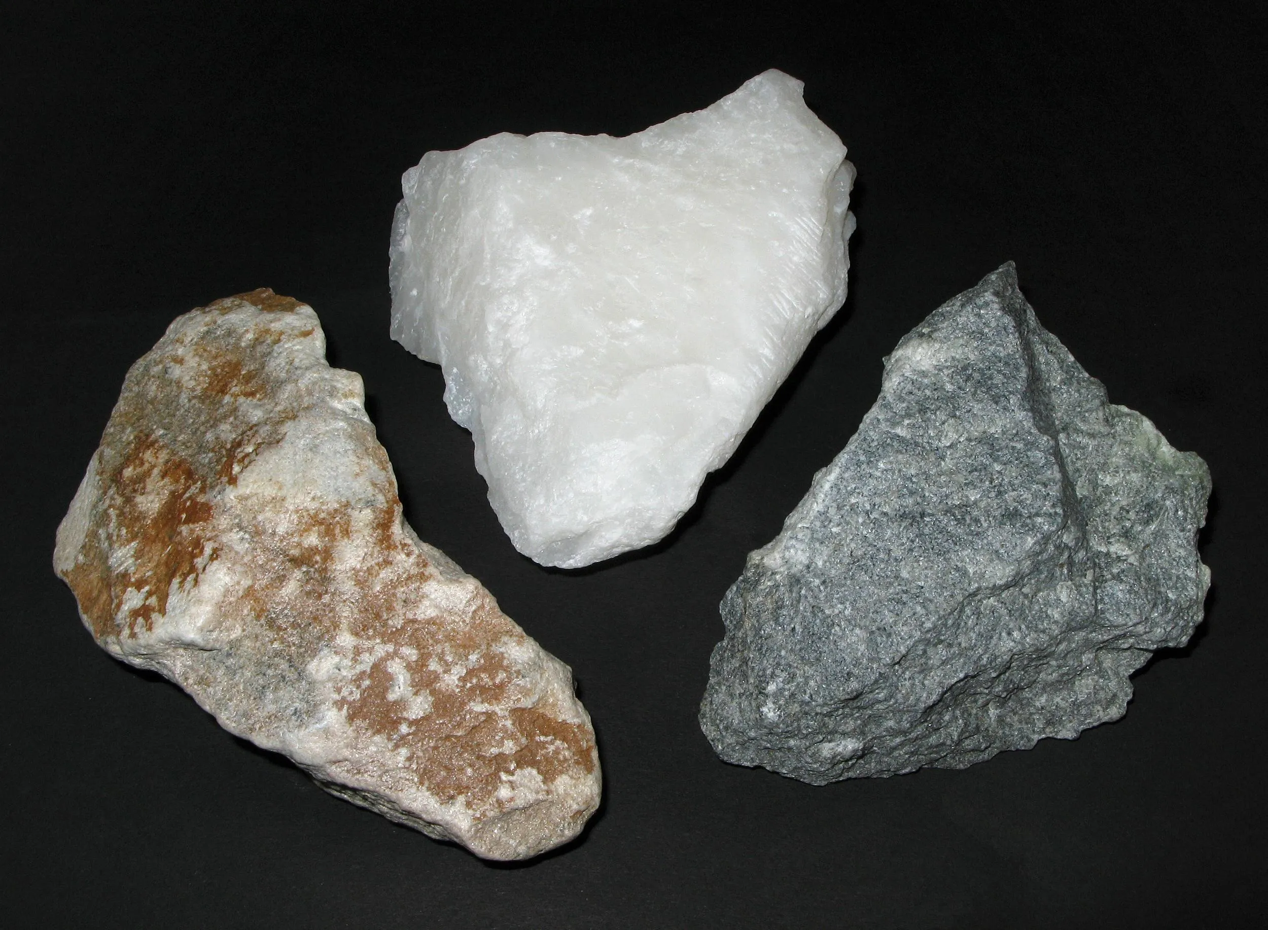 Zahr-Muhra: Soapstone-Cutting in Contemporary Baluchistan and Sindh