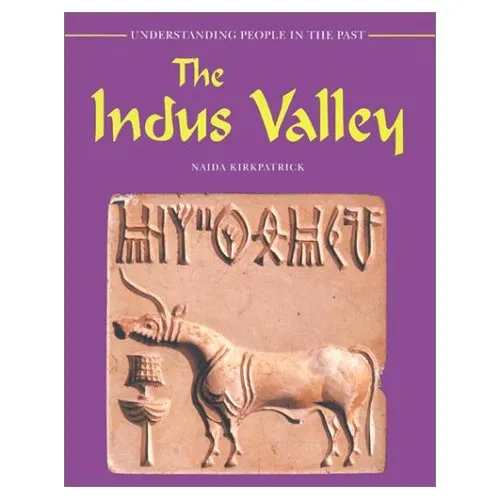 The Indus Valley