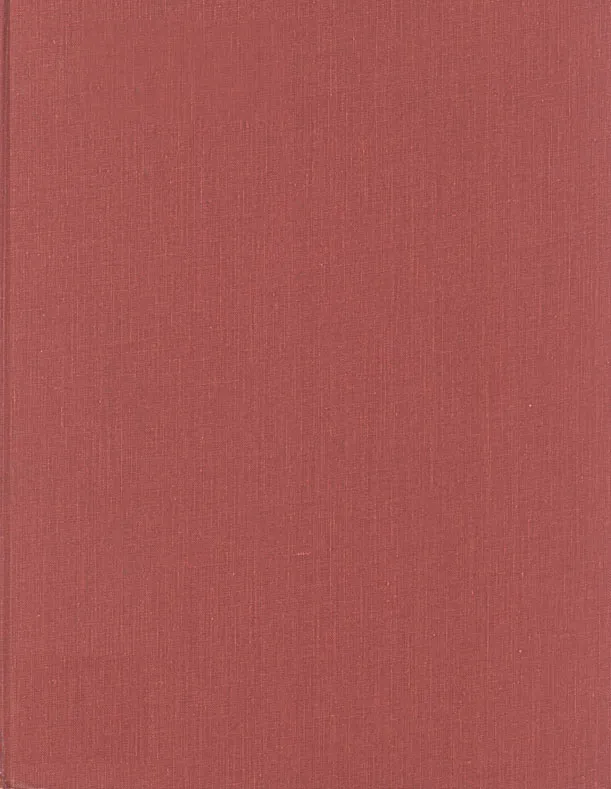 Kulli: An Exploration of Ancient Civilization in Asia by Gregory Possehl