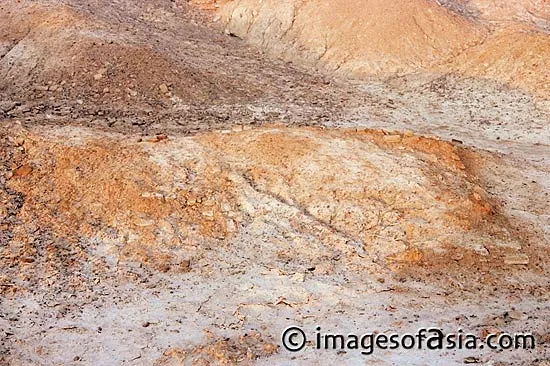 Indus Valley