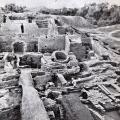 Mohenjo-daro 