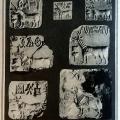 Harappan Seals