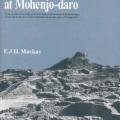 E. J. H. Mackay - Further Excavations at Mohenjo Daro