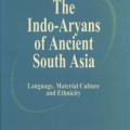 The Indo-Aryans of Ancient South Asia