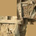Interaction Systems, Specialized Crafts and Culture Change: The Indus Valley Tradition and the Indo-Gangetic Tradition in South Asia