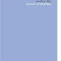 Indian Nights' Entertainment or Folktales from the Upper Indus 
