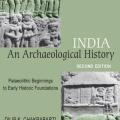 India: An Archaeological History