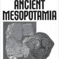 Daily Life in Ancient Mesopotamia