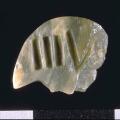 Is the Indus Script Indeed Not a Writing System? 