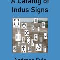 A Catalogue of Indus Signs II