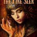 Fire Seer by Amy Raby
