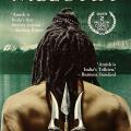 The Immortals of Meluha (Shiva Trilogy)