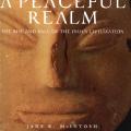 A Peaceful Realm