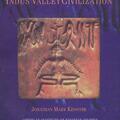 Ancient Cities of the Indus Valley Civilization by Kenoyer