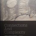 Connections and Complexity New Approaches to the Archaeology of South Asia