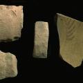 Craft Traditions of the Indus Civilization and their Legacy in Modern Pakistan