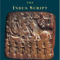 Deciphering the Indus Script  by Asko Parpola