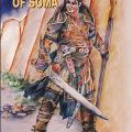 Harappa: The Lure of Soma by Shankar Kashyap