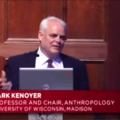 Dr. Jonathan Mark Kenoyer