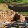Dholavira 