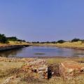 Lothal Dockyard