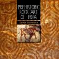 Prehistoric Rock Art of India by Erwin Neumayer