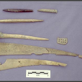 The Ravi Phase: A New Cultural Manifestation at Harappa
