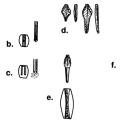 Trade and Technology of the Indus Valley