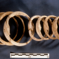 Chronology and Interrelations Between Harappa and Central Asia