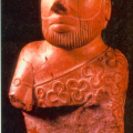 The Indus Valley Mystery
