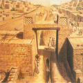 Harappa in 3D: A Powerful New Tool Rebuilds the Past in the Indus Valley