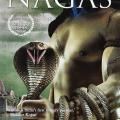 Secret of the Nagas by Amish Tripathi