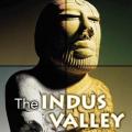 The Indus Valley (History Opens Windows) by Jane Shuter