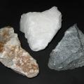 Zahr-Muhra: Soapstone-Cutting in Contemporary Baluchistan and Sindh