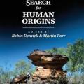 Southern Asia, Australia and the Search for Human Origins