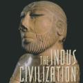 The Indus Civilization: A Contemporary Perspective by Gregory Possehl