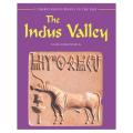 The Indus Valley