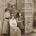 The Marshall Albums: Photography and Archaeology by Sudeshna Guha 