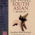 The Ancient South Asian World