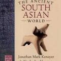 The Ancient South Asian World
