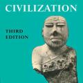 The Indus Civilization