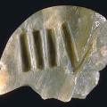 Upper Paleolithic 